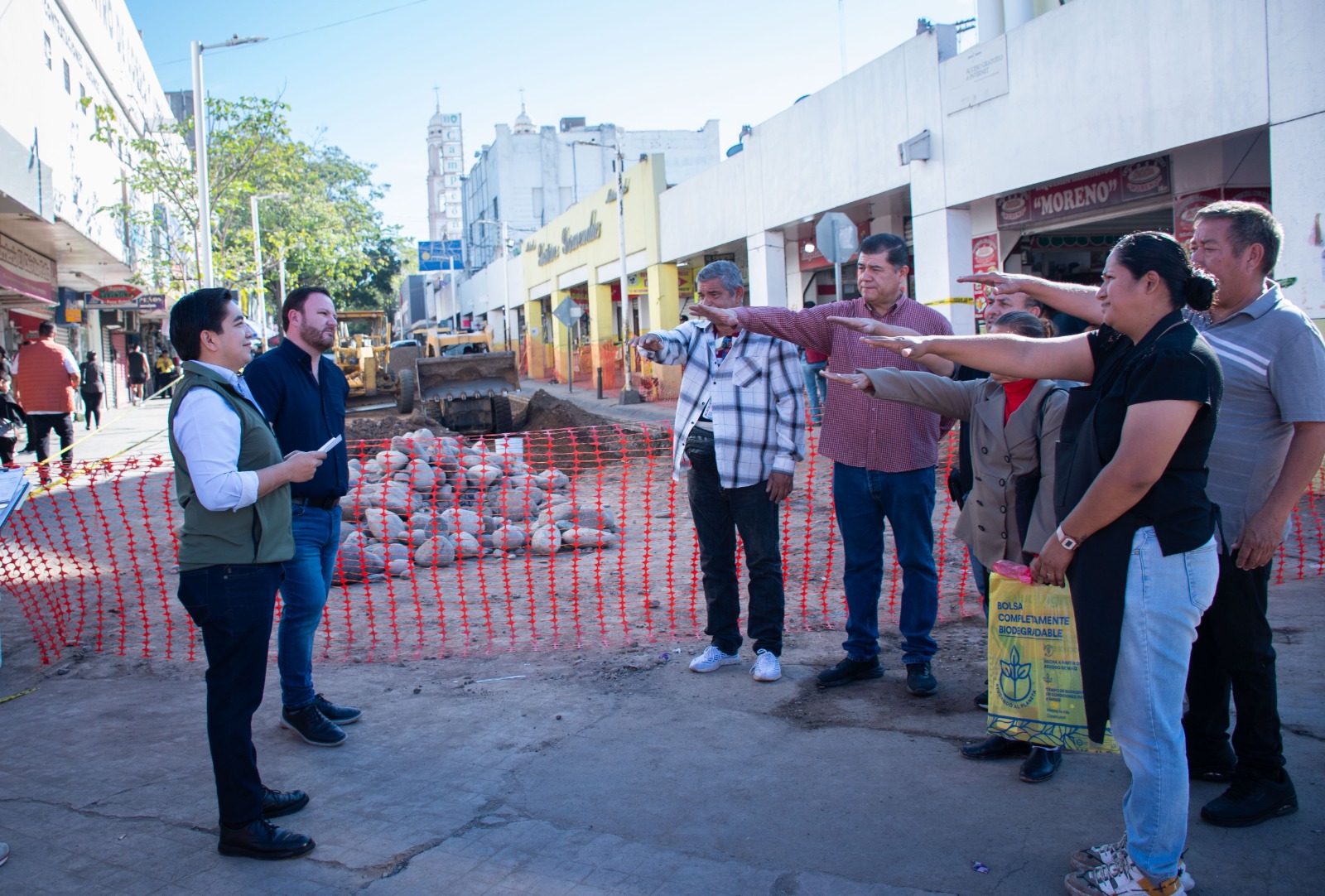 WhatsApp Image 2026-01-15 at 2.21.03 PM