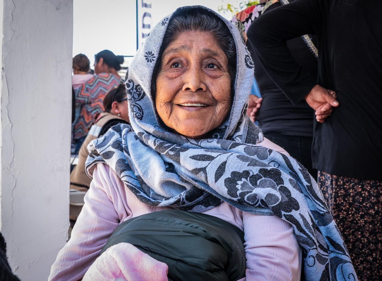 WhatsApp Image 2026-01-15 at 4.08.49 PM