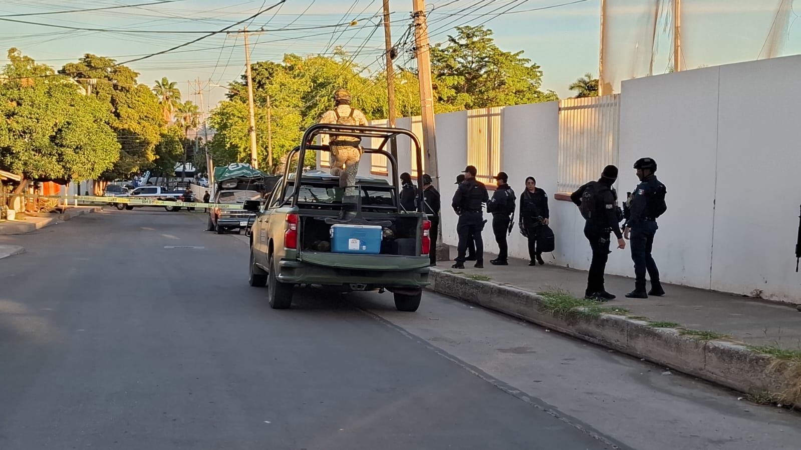 WhatsApp Image 2026-01-15 at 5.56.47 PM