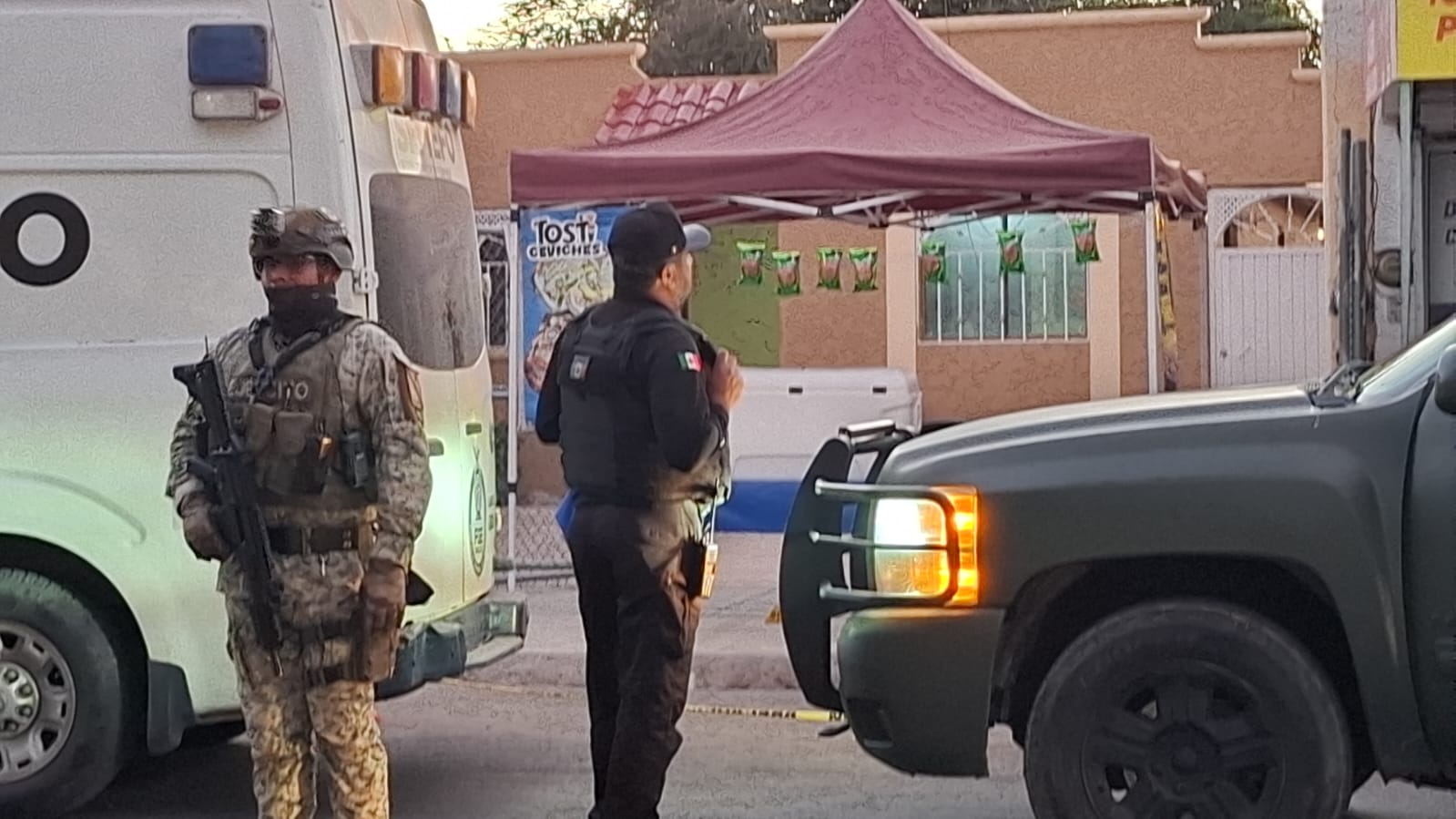 WhatsApp Image 2026-01-15 at 6.52.45 PM