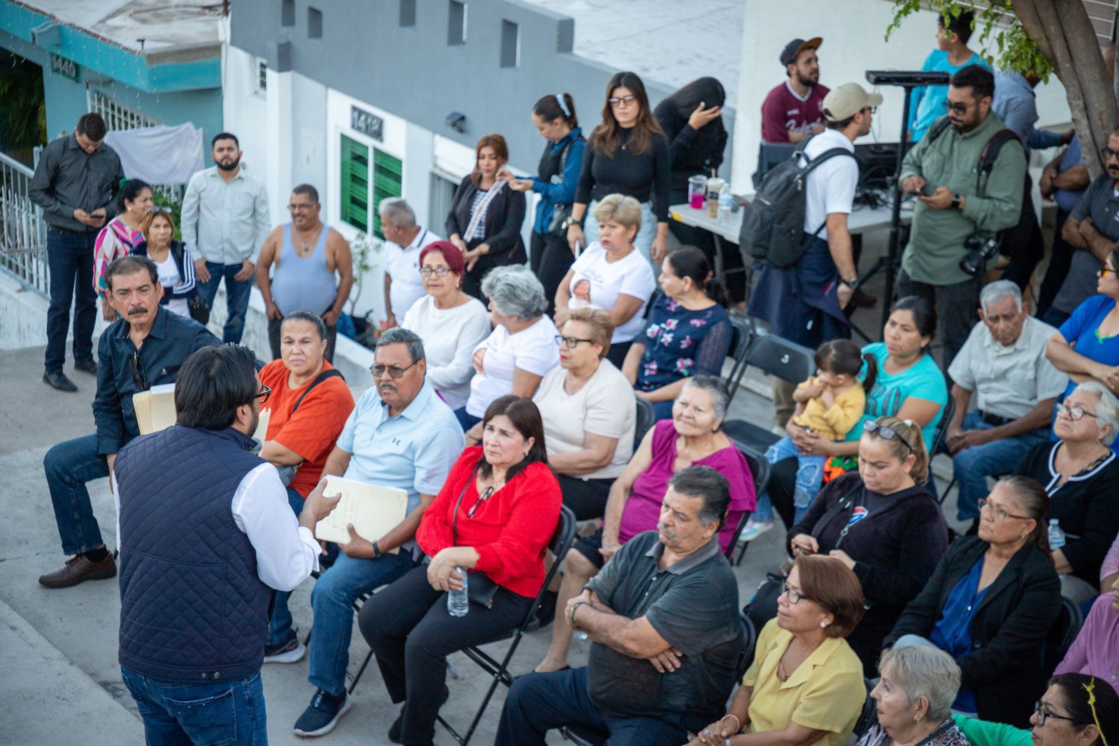 WhatsApp Image 2026-01-15 at 7.25.51 PM