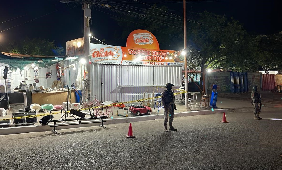 WhatsApp Image 2026-01-16 at 10.52.08 PM