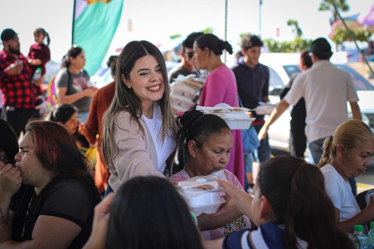 WhatsApp Image 2026-01-16 at 11.58.18 AM