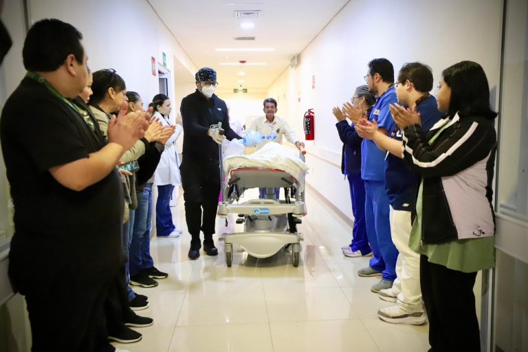 WhatsApp Image 2026-01-16 at 12.32.21 PM