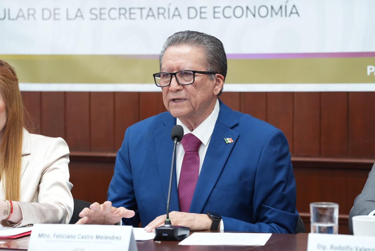 WhatsApp Image 2026-01-16 at 3.38.25 PM