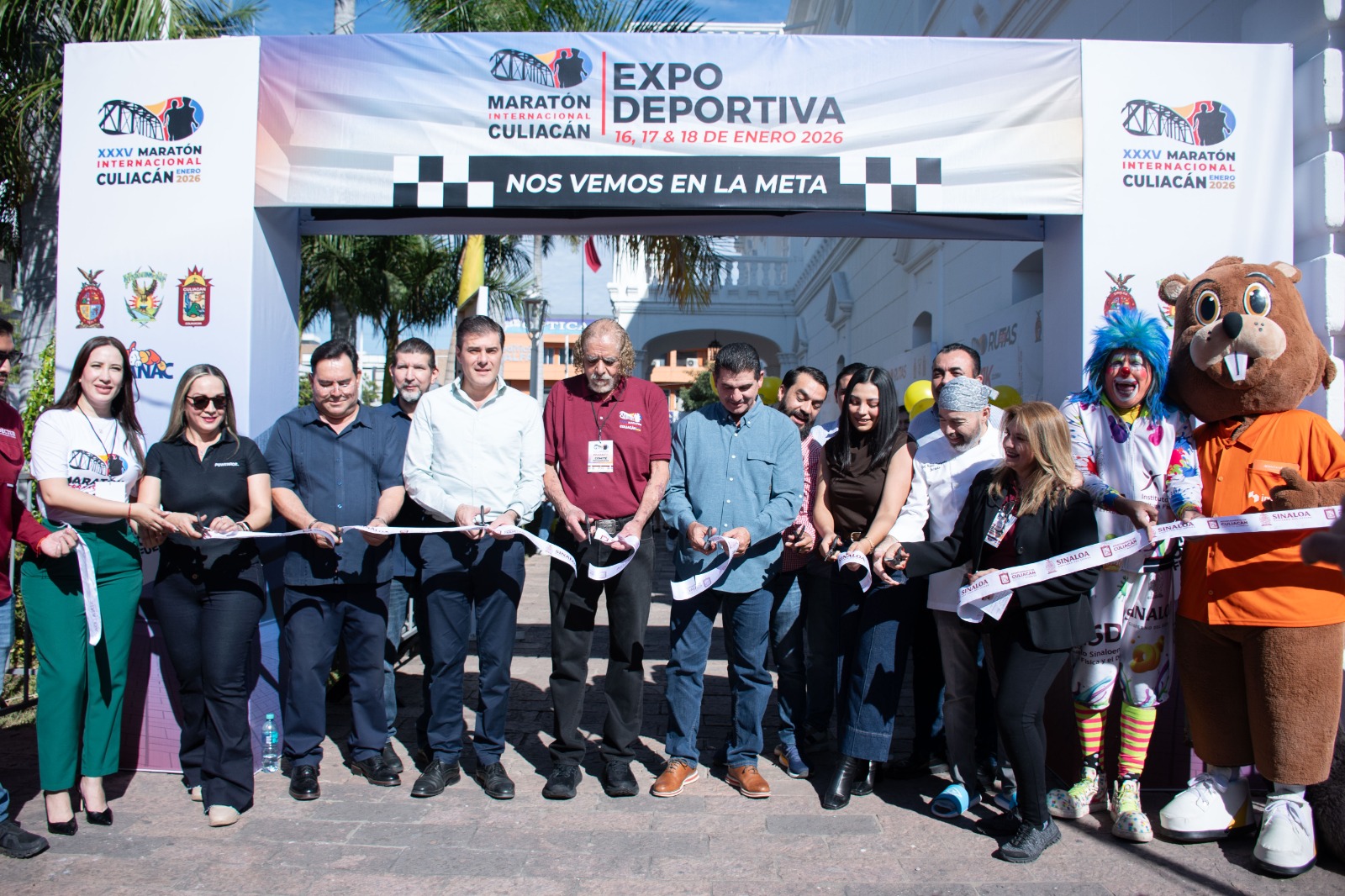 WhatsApp Image 2026-01-16 at 5.06.12 PM