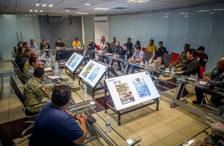 WhatsApp Image 2026-01-16 at 5.48.17 PM