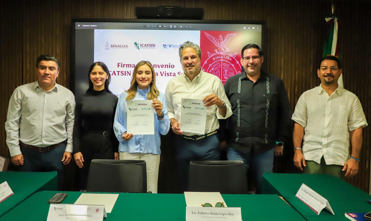 WhatsApp Image 2026-01-16 at 6.57.52 PM