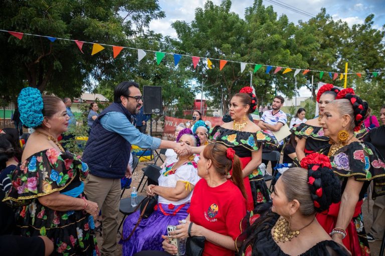 WhatsApp Image 2026-01-16 at 8.14.26 PM