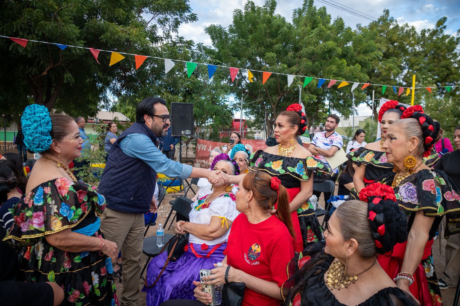 WhatsApp Image 2026-01-16 at 8.14.26 PM