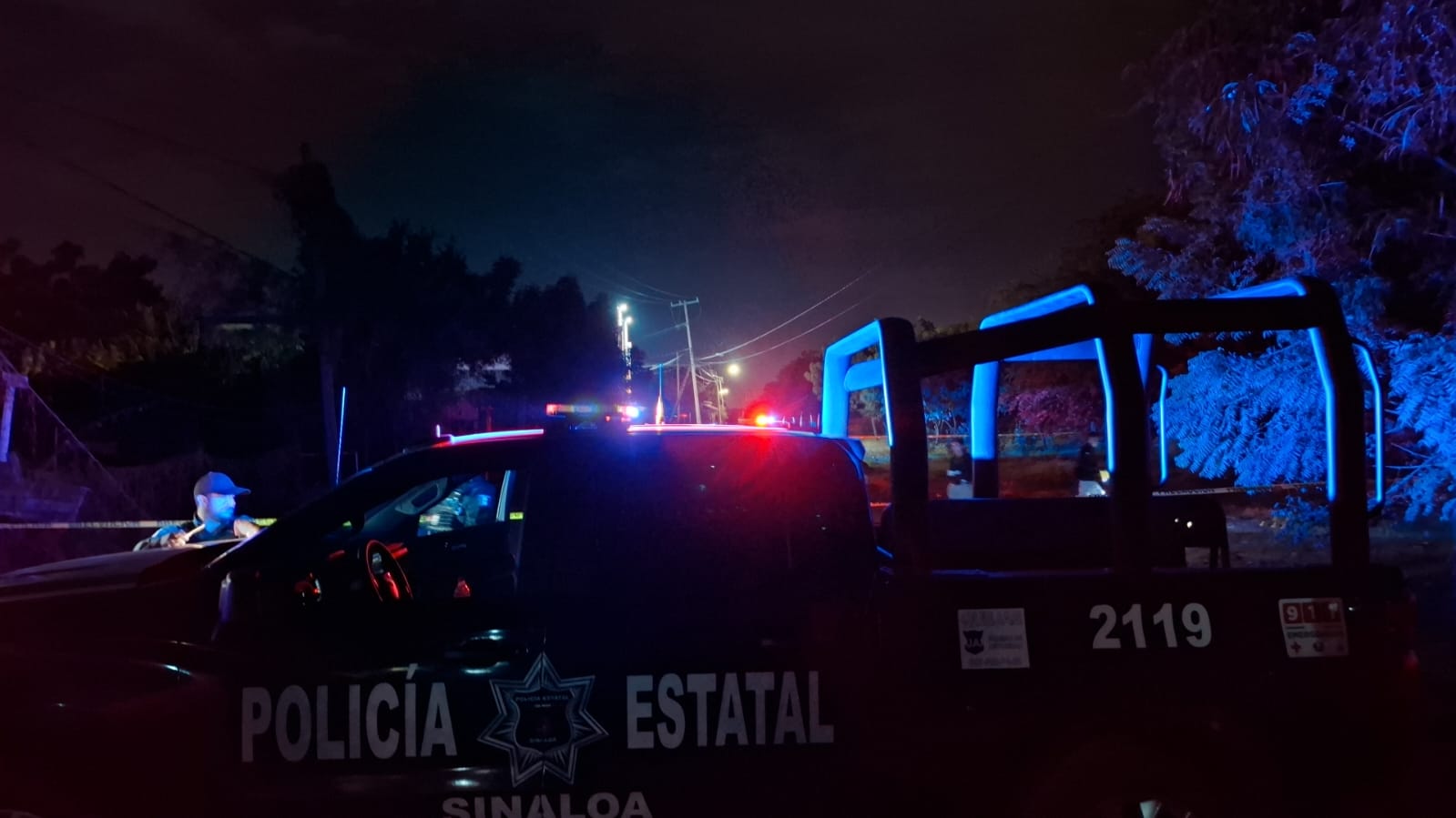 WhatsApp Image 2026-01-16 at 9.01.17 PM