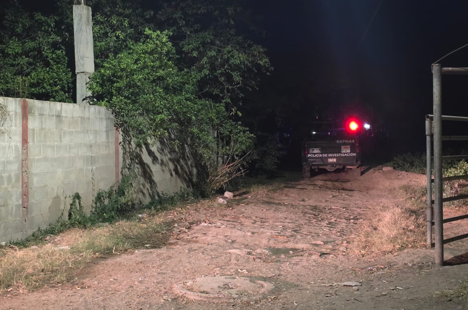 WhatsApp Image 2026-01-16 at 9.49.35 PM