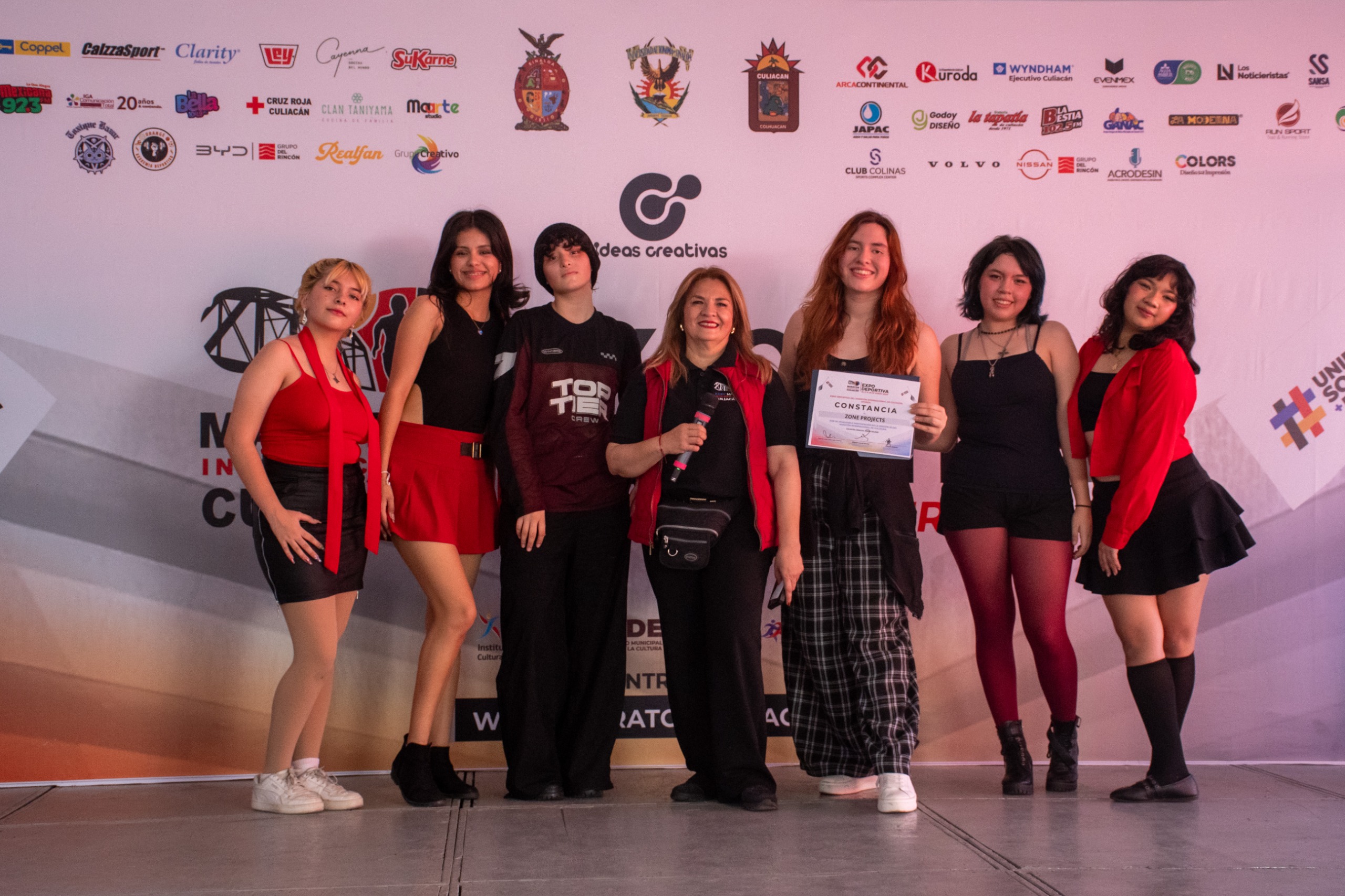 WhatsApp Image 2026-01-17 at 5.10.11 PM (1)