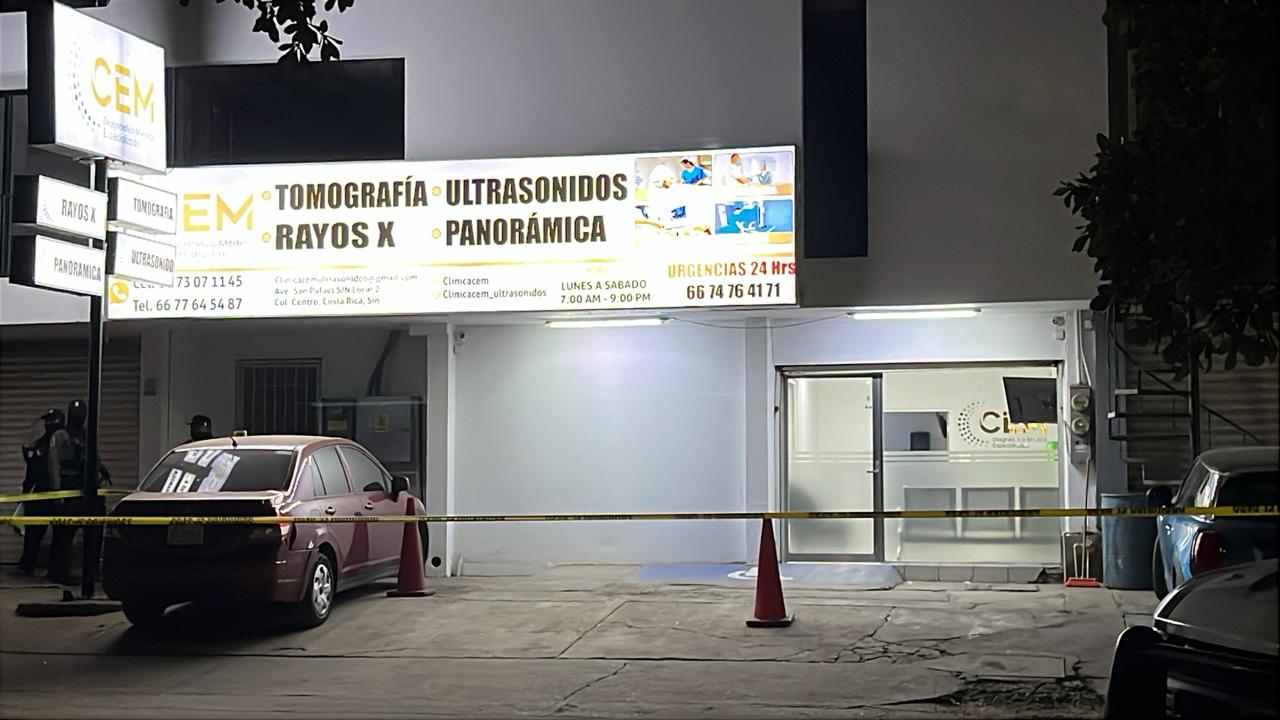 WhatsApp Image 2026-01-19 at 10.39.05 PM (1)