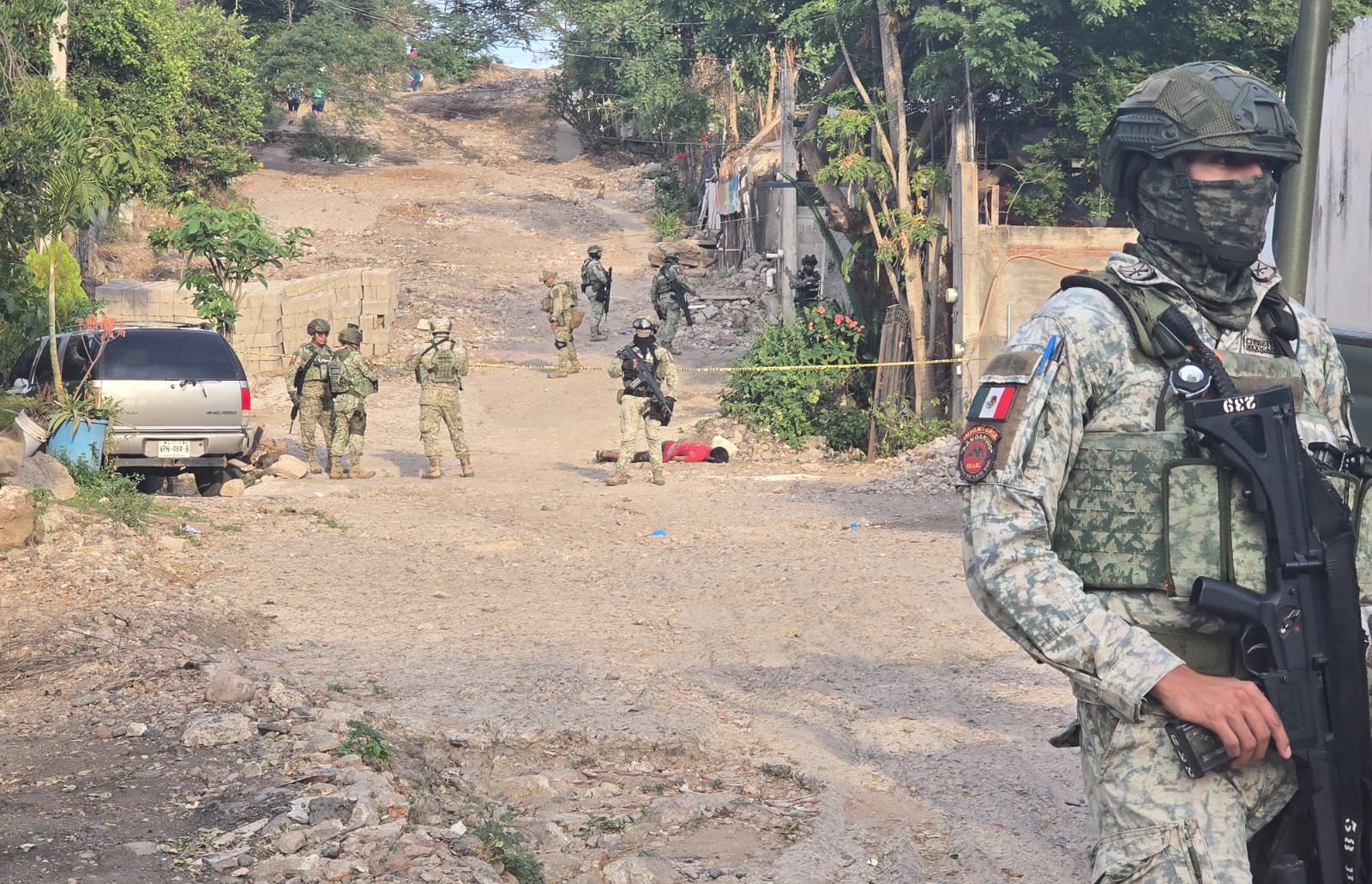 WhatsApp Image 2026-01-19 at 5.48.07 PM