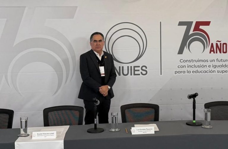 WhatsApp Image 2026-01-19 at 8.36.27 PM