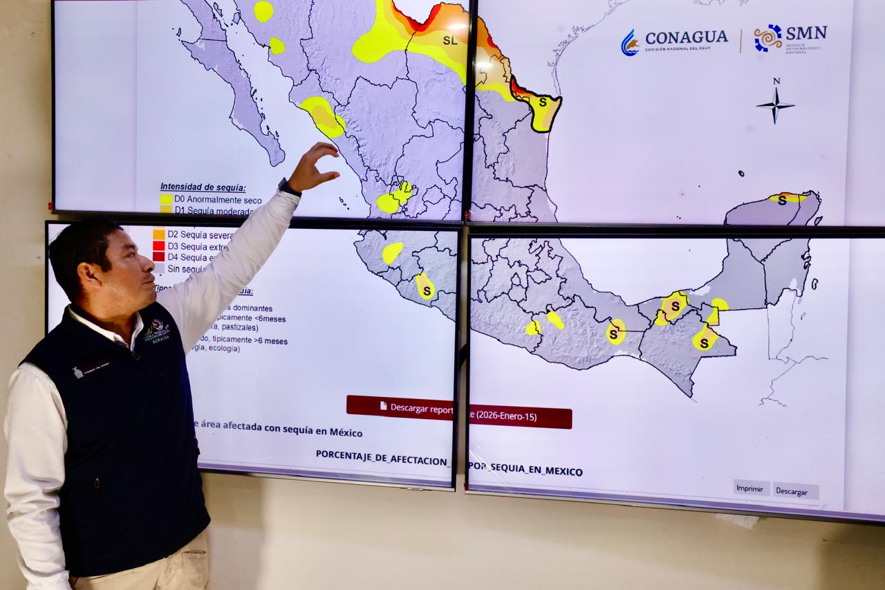 WhatsApp Image 2026-01-20 at 1.30.39 PM