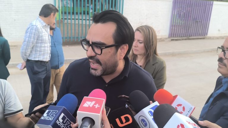 WhatsApp Image 2026-01-20 at 1.32.35 AM (1)