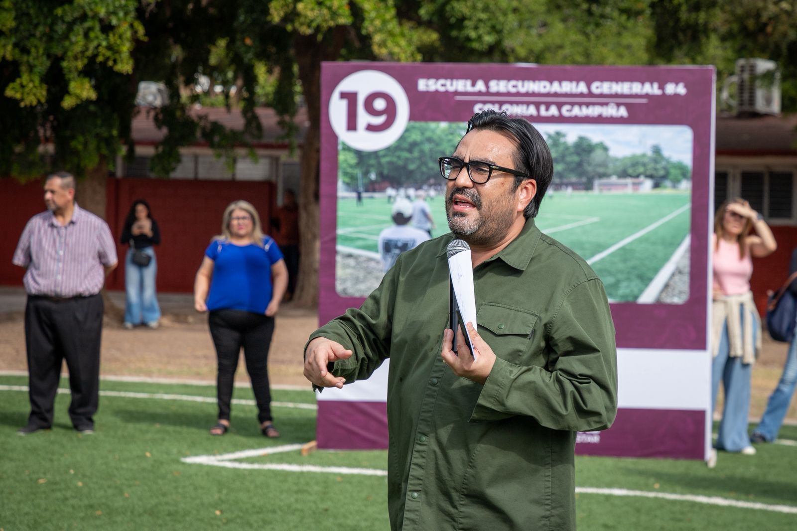 WhatsApp Image 2026-01-20 at 1.45.51 PM