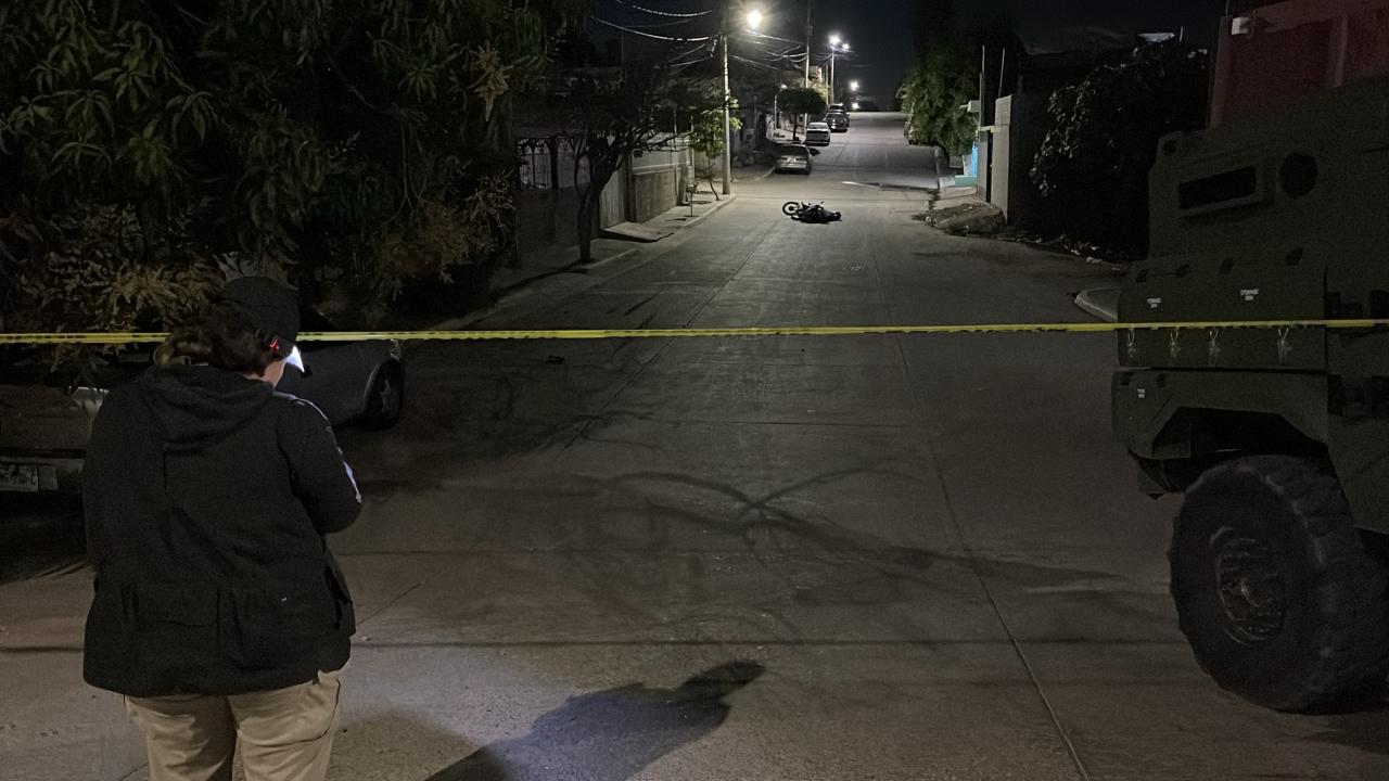 WhatsApp Image 2026-01-20 at 12.05.45 AM