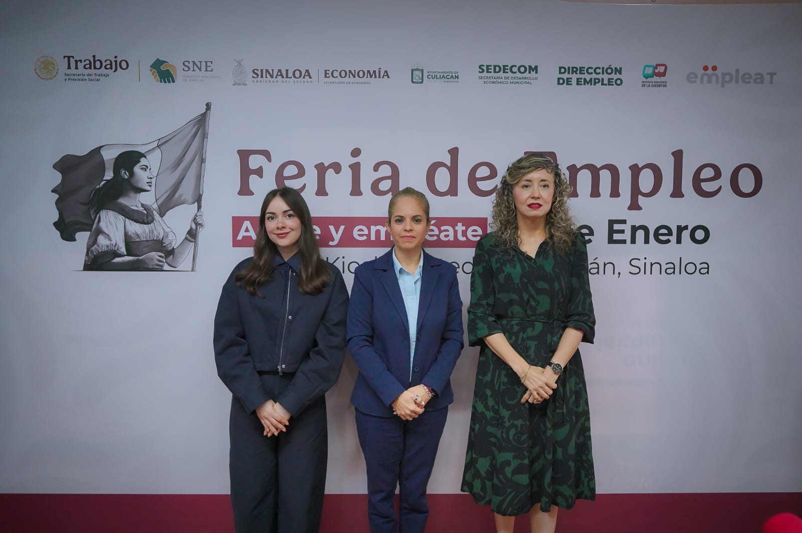 WhatsApp Image 2026-01-20 at 2.13.34 PM