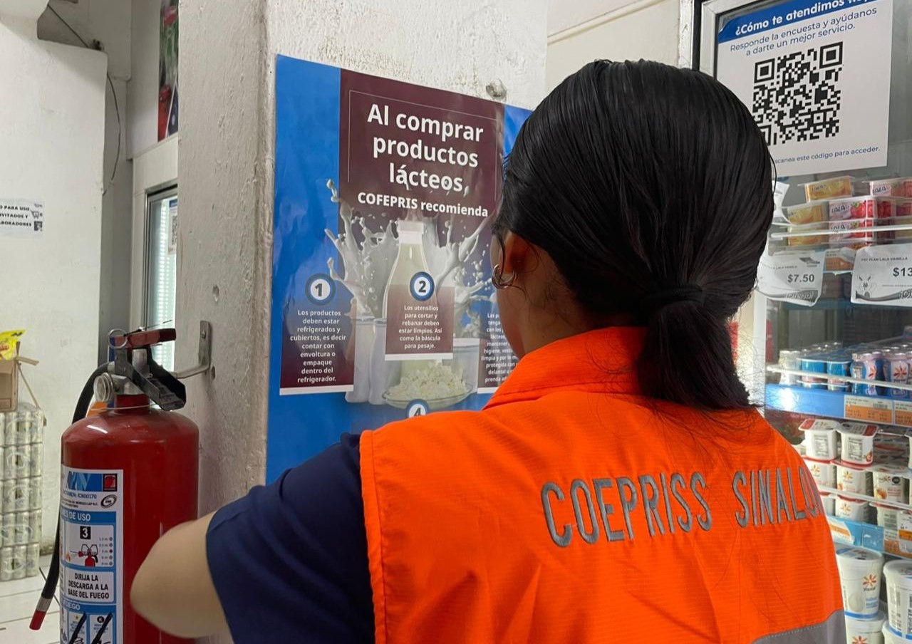 WhatsApp Image 2026-01-20 at 2.34.53 PM