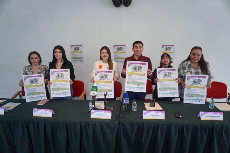 WhatsApp Image 2026-01-20 at 2.55.31 PM (1)