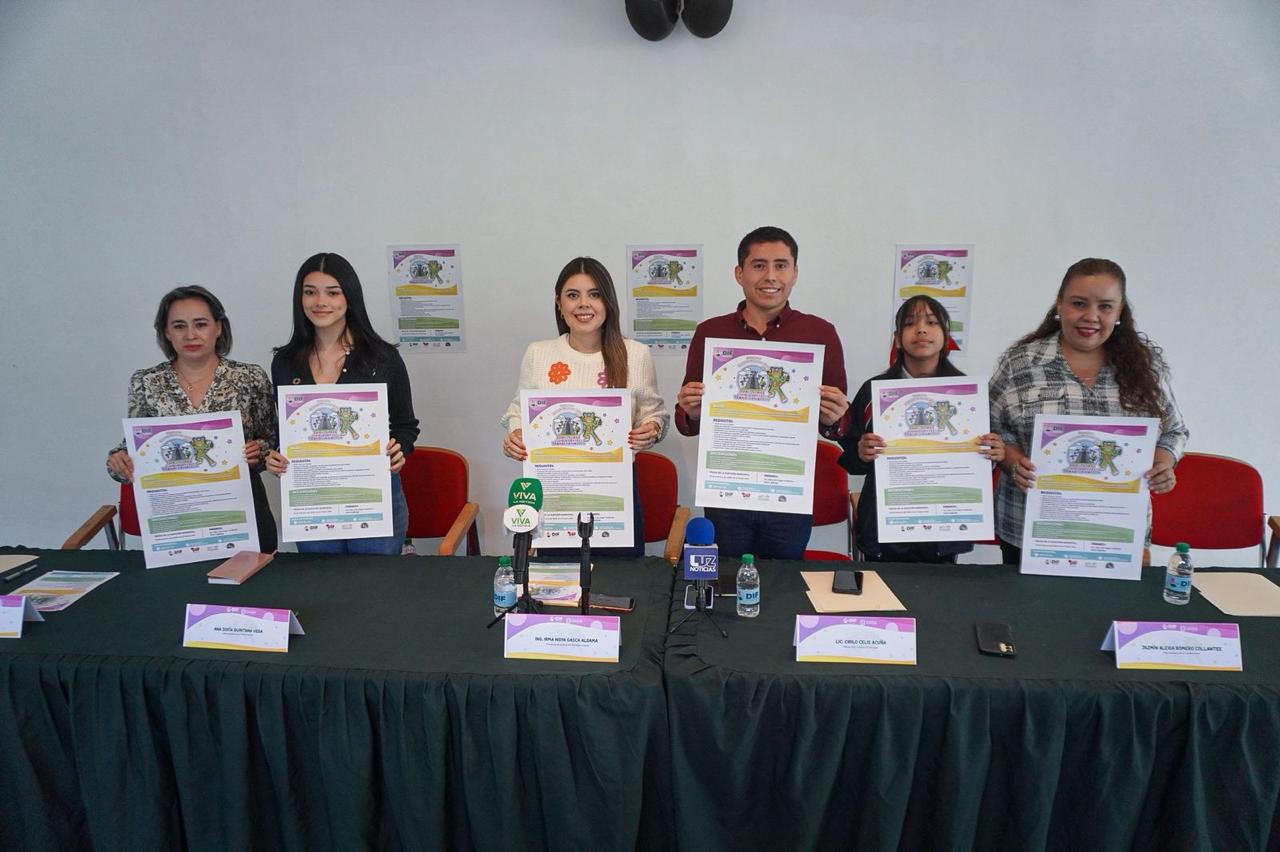 WhatsApp Image 2026-01-20 at 2.55.31 PM (1)