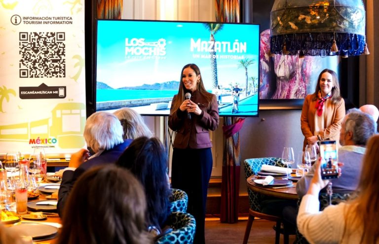 WhatsApp Image 2026-01-20 at 3.59.42 PM