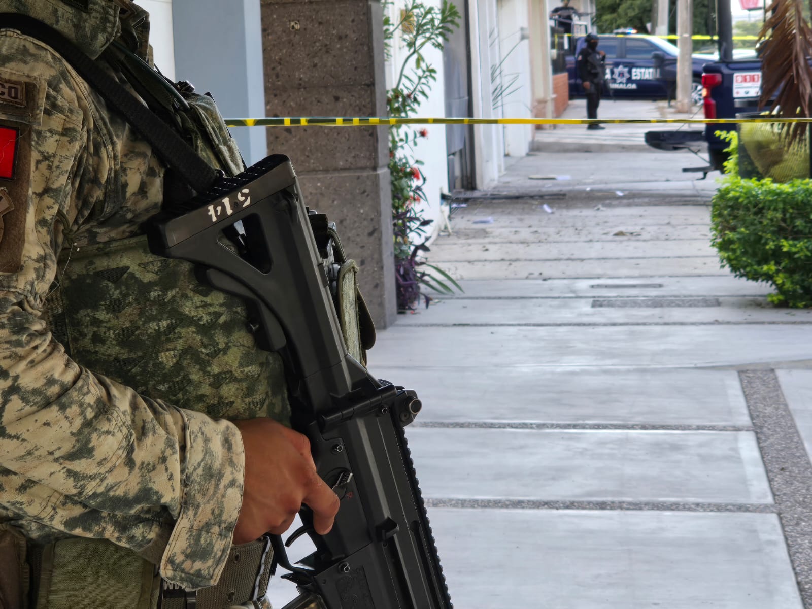 WhatsApp Image 2026-01-20 at 5.37.42 PM