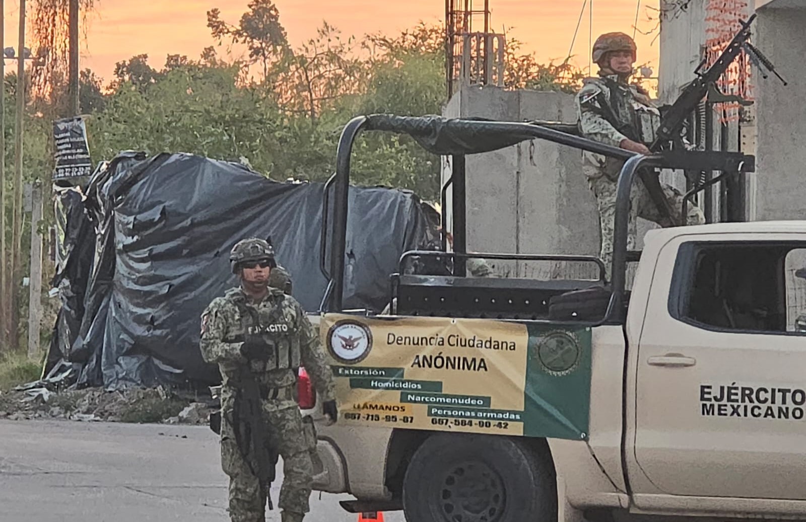 WhatsApp Image 2026-01-20 at 7.00.20 PM