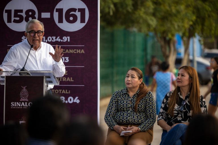 WhatsApp Image 2026-01-20 at 8.40.27 PM