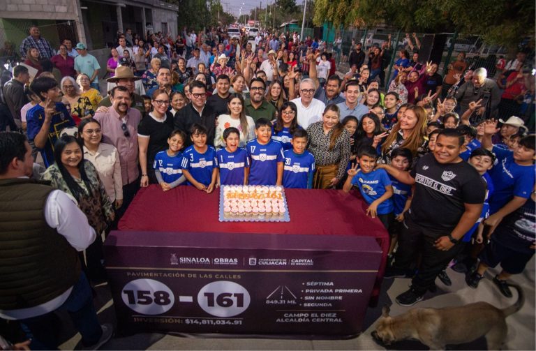 WhatsApp Image 2026-01-20 at 8.50.25 PM