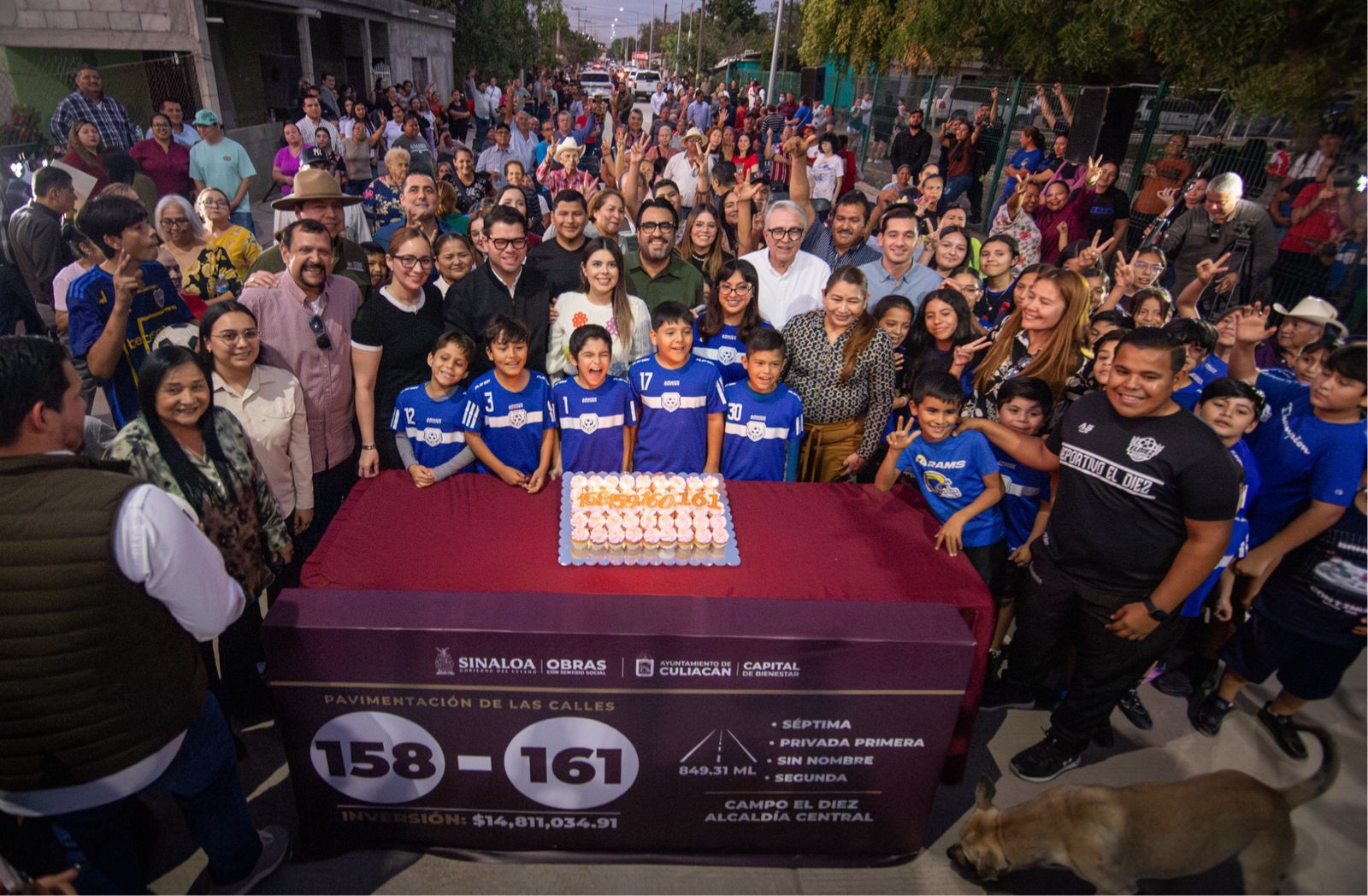 WhatsApp Image 2026-01-20 at 8.50.25 PM