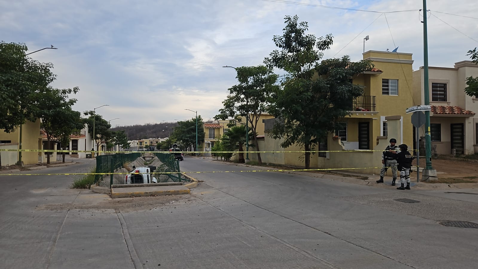 WhatsApp Image 2026-01-20 at 9.34.11 AM