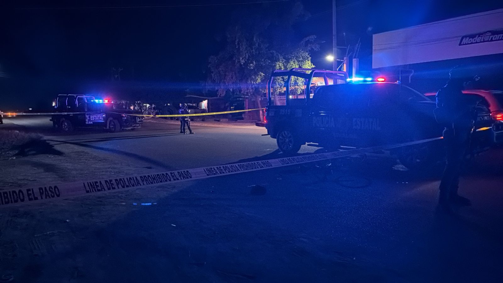 WhatsApp Image 2026-01-20 at 9.39.58 PM