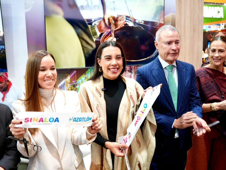 WhatsApp Image 2026-01-21 at 1.43.30 PM