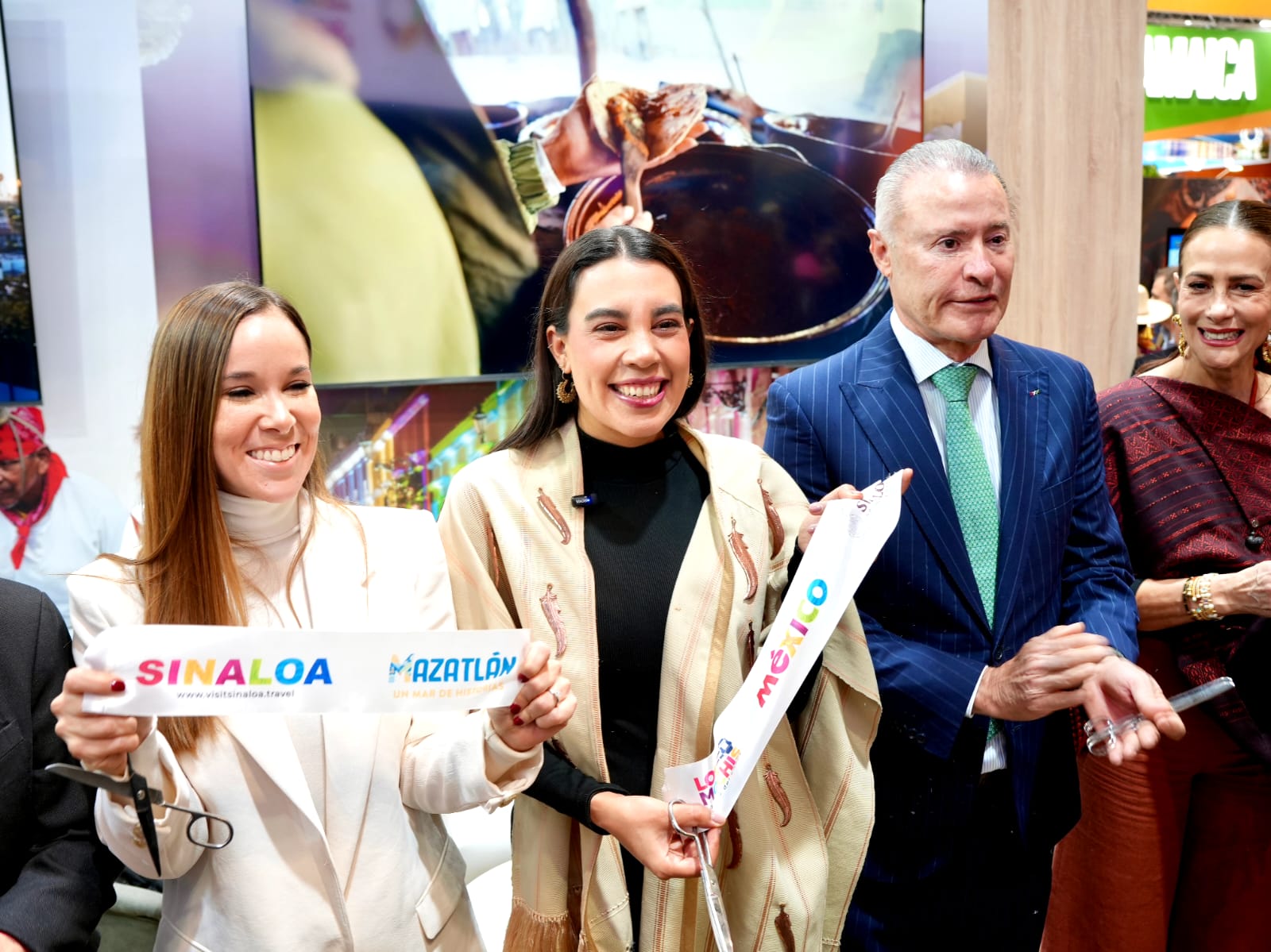 WhatsApp Image 2026-01-21 at 1.43.30 PM