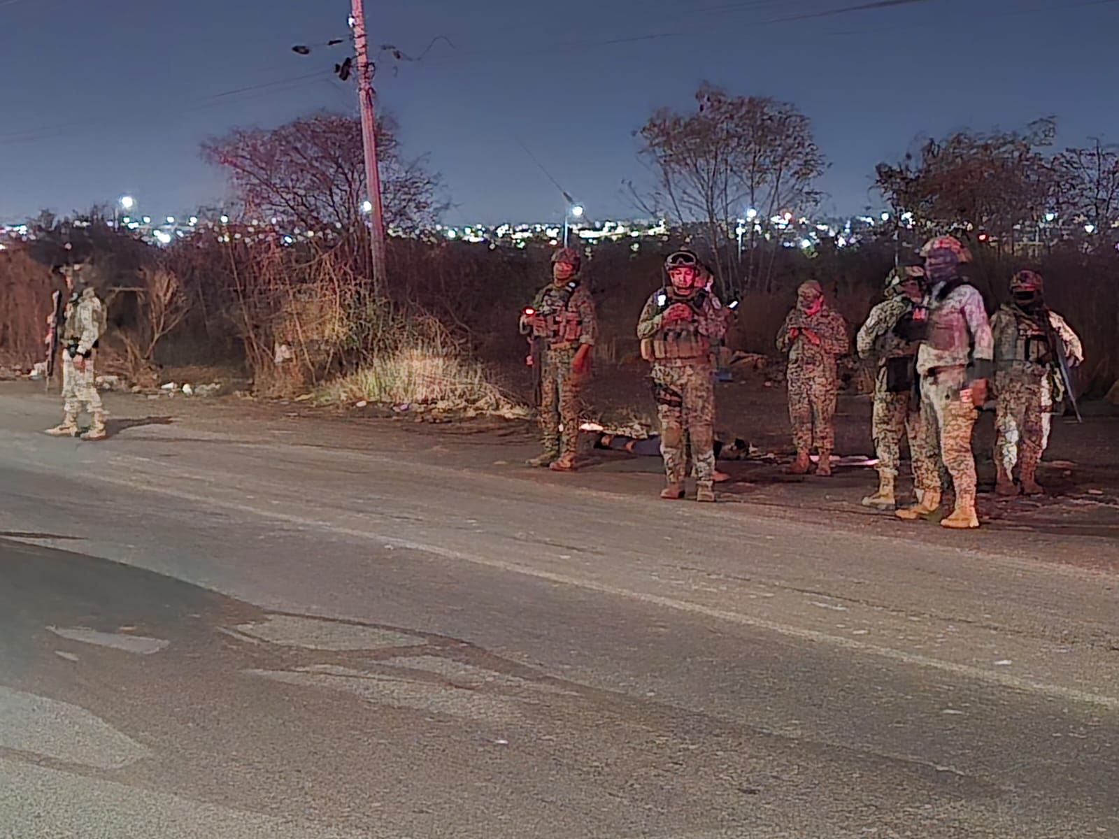 WhatsApp Image 2026-01-21 at 11.31.49 PM