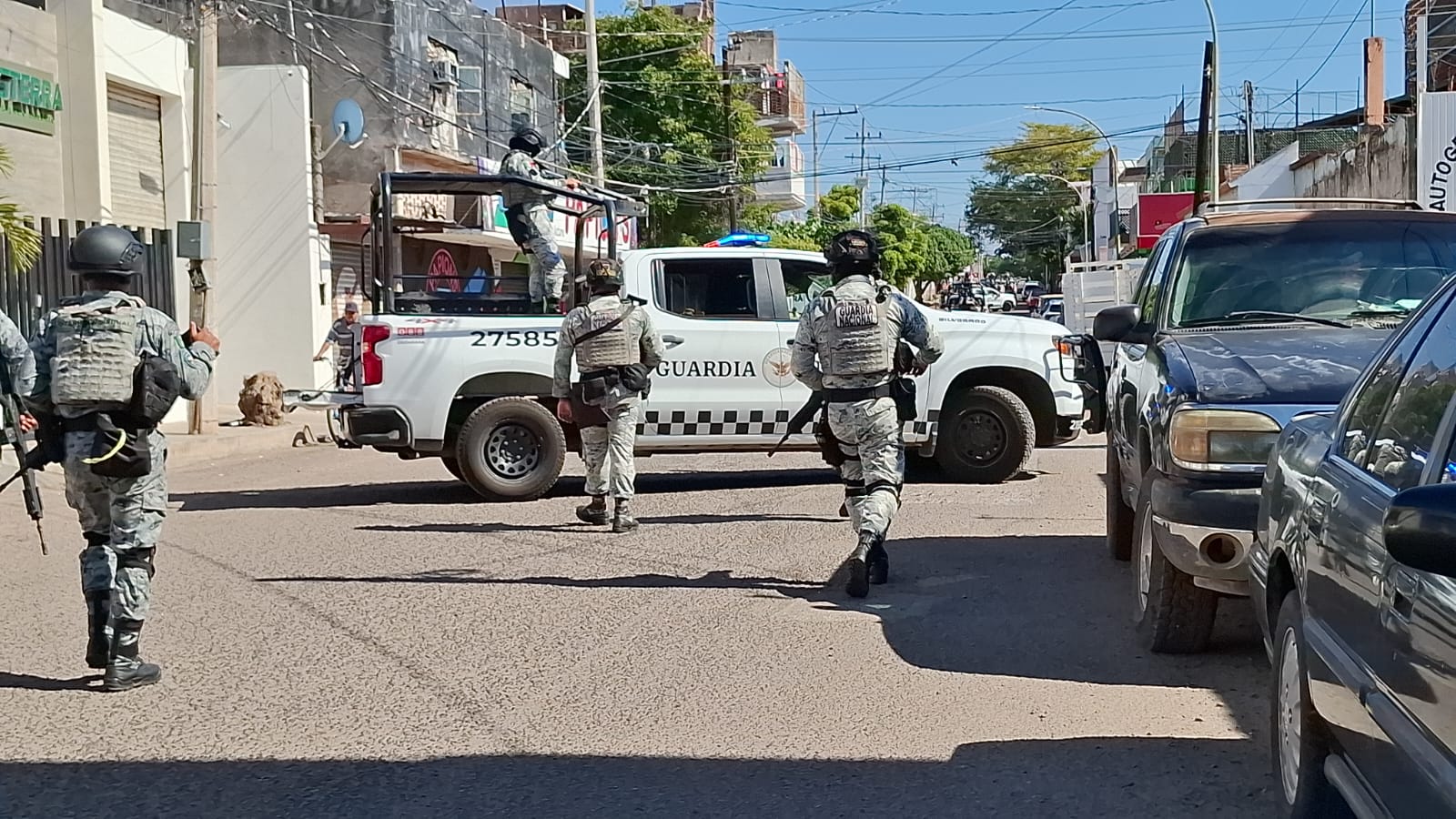 WhatsApp Image 2026-01-21 at 2.11.18 PM