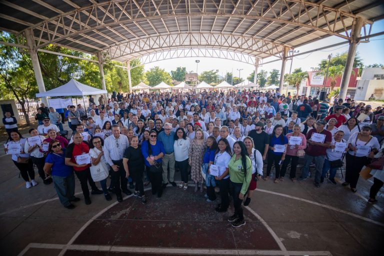 WhatsApp Image 2026-01-21 at 2.31.42 PM