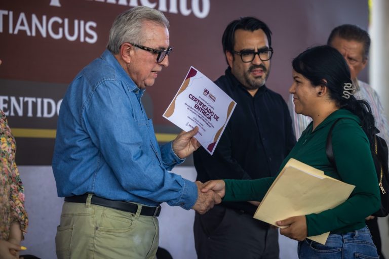 WhatsApp Image 2026-01-21 at 2.33.08 PM