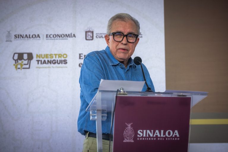 WhatsApp Image 2026-01-21 at 2.34.32 PM (1)