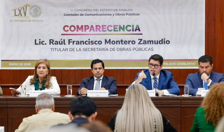 WhatsApp Image 2026-01-21 at 3.13.58 PM