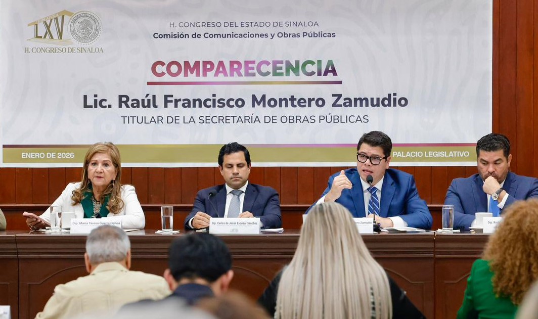 WhatsApp Image 2026-01-21 at 3.13.58 PM