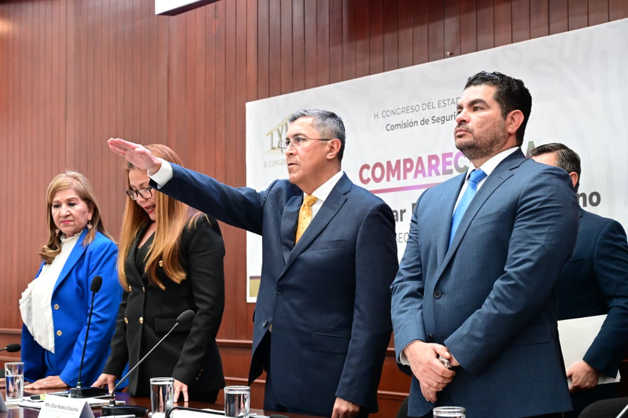 WhatsApp Image 2026-01-21 at 6.36.27 PM