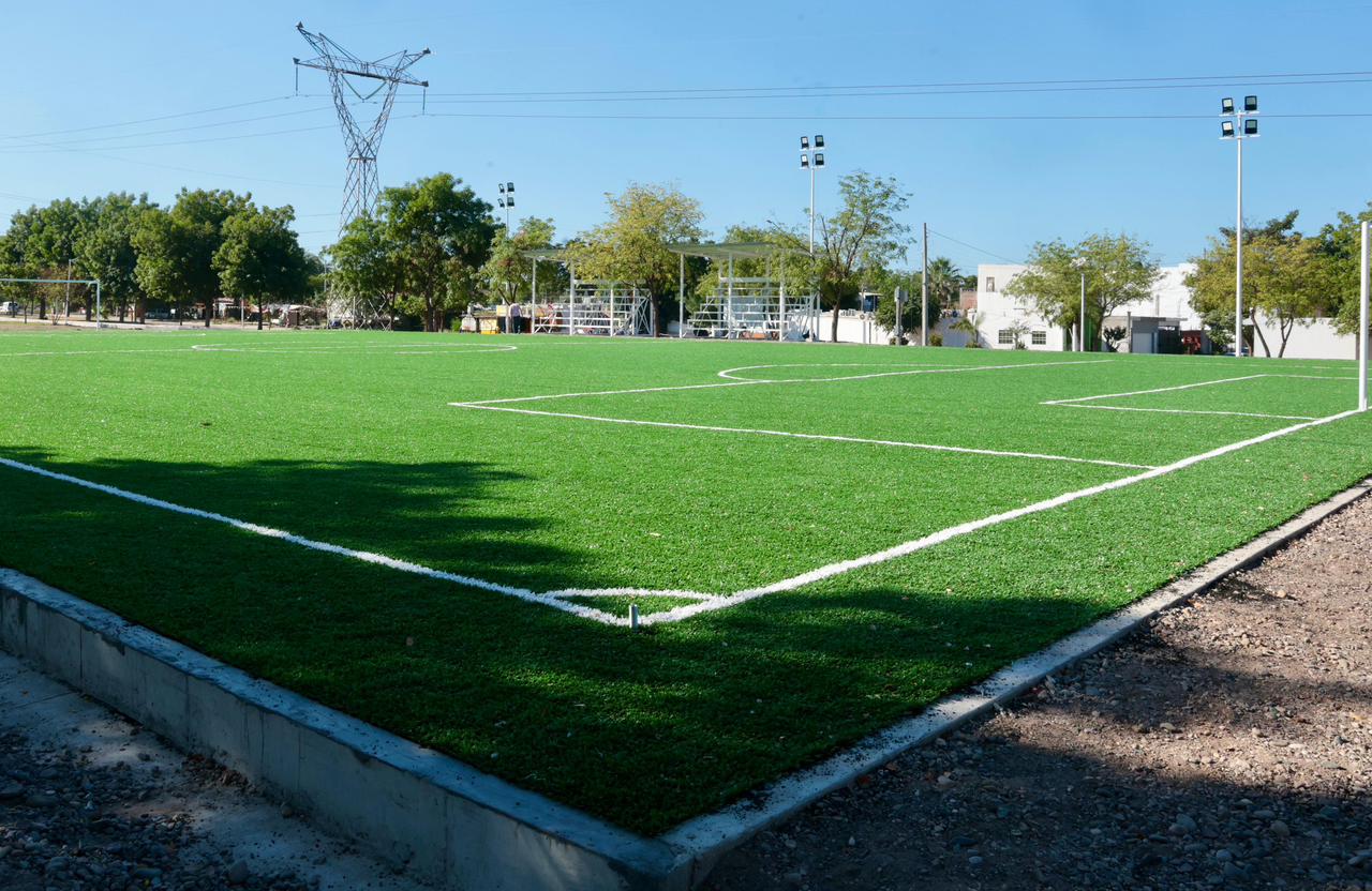 WhatsApp Image 2026-01-21 at 6.37.40 PM