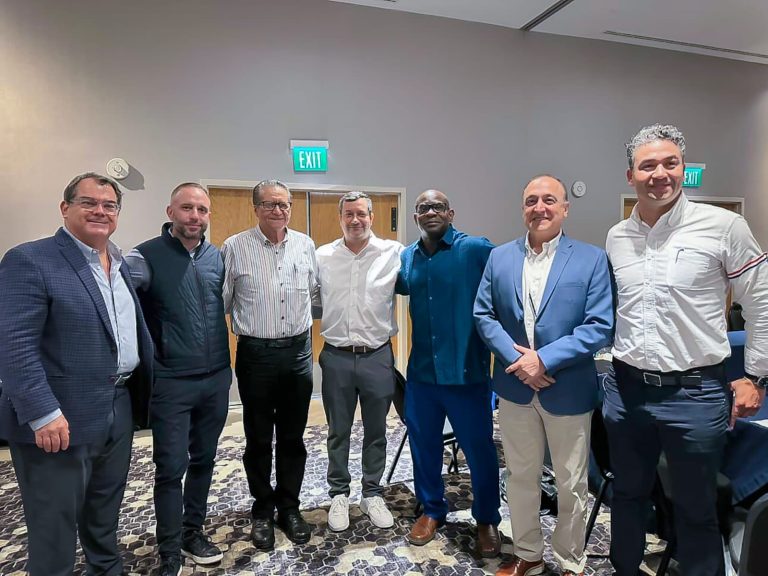 WhatsApp Image 2026-01-21 at 7.23.07 PM