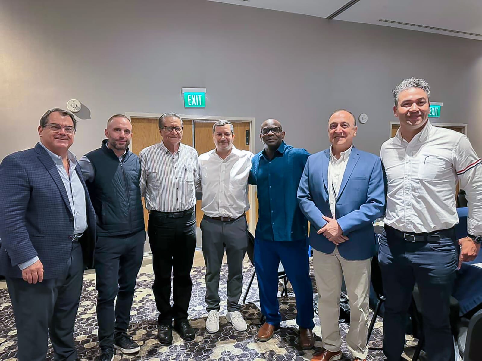 WhatsApp Image 2026-01-21 at 7.23.07 PM