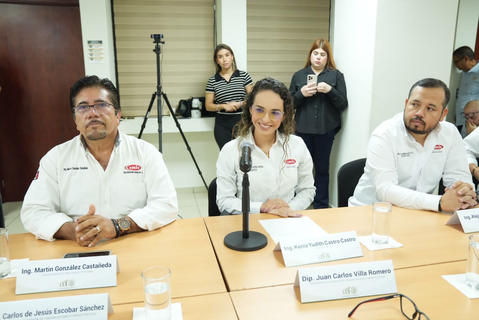 WhatsApp Image 2026-01-21 at 7.35.17 PM